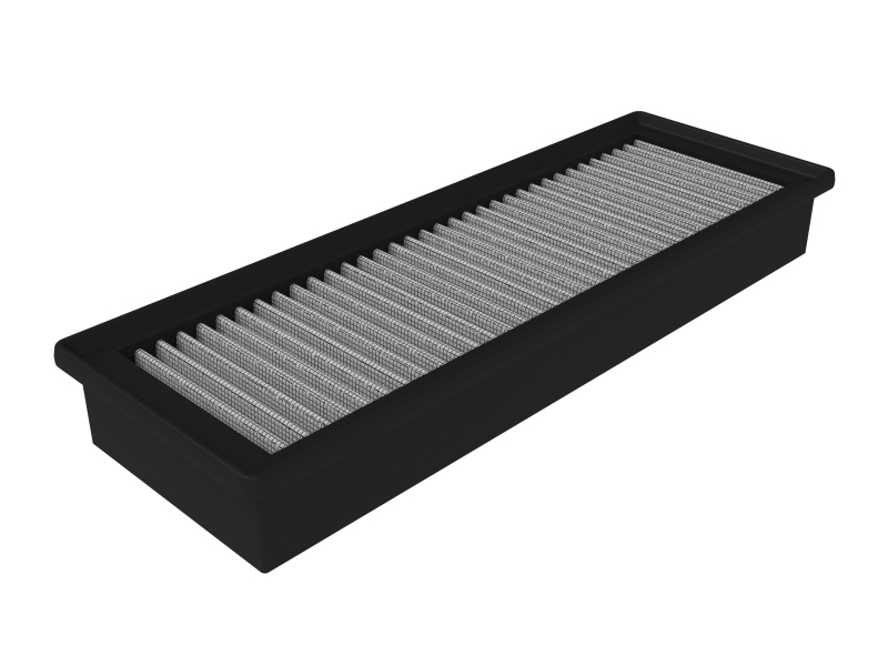 Magnum FLOW OE Replacement Air Filter w/ Pro DRY S Media