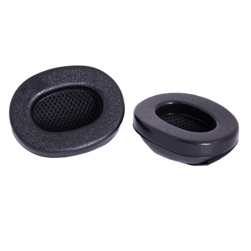 Racequip RQP VESTA Shields