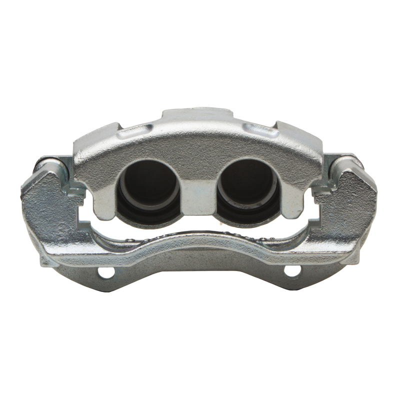 DFC Premium Calipers