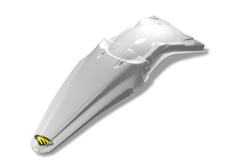 CYC Rear Fender