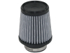 aFe MagnumFLOW Air Filters IAF PDS A/F PDS 2-7/8F x 5B x 4T x 5H thumbnail 4