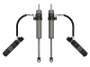 ICON 22-23 Toyota Tundra 3.5in Rear 2.5 VS CDEV RR PAIR thumbnail 9