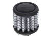 aFe MagnumFLOW Air Filters CCV PDS A/F CCV PDS 5/16Fx1-1/2Bx1-1/2Tx1-1/2H thumbnail 4