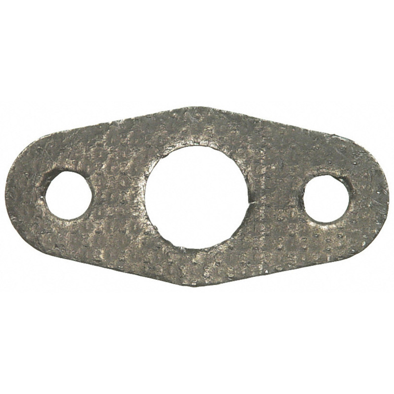 FEL Valve Gaskets