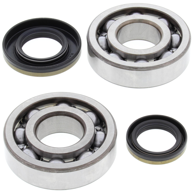 ABR Crank Bearing Kits