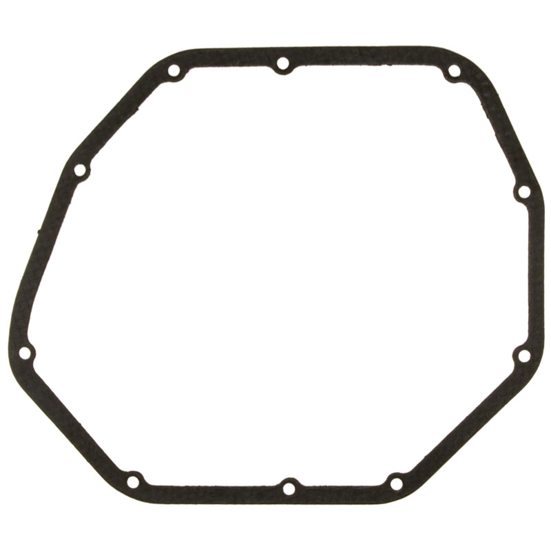 FEL Oil Pan Gaskets