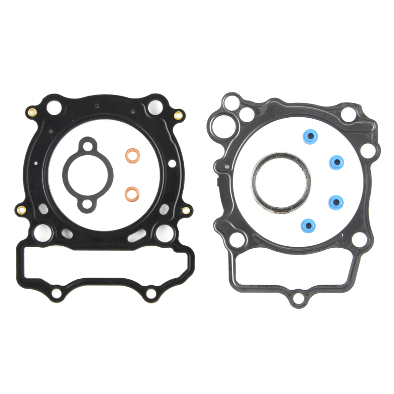 CG Powersports Gasket Kits