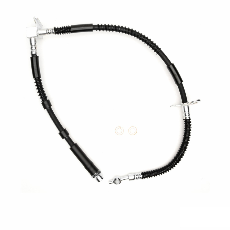 DFC Brake Hoses