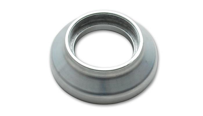 VIB Flanges - Misc Aluminum