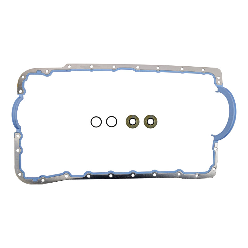 FEL Oil Pan Gaskets