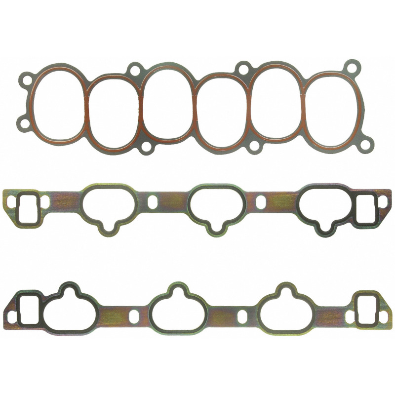 FEL Intake Manifold Gaskets