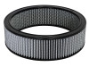 aFe MagnumFLOW Air Filters Round Racing PDS A/F RR PDS 14 OD x 12 ID x 4 H E/M thumbnail 4