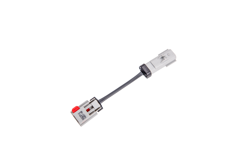 Fleece Performance 13-18 Dodge Ram 6.7L Cummins Intake Air Temp Sensor Extension thumbnail 4