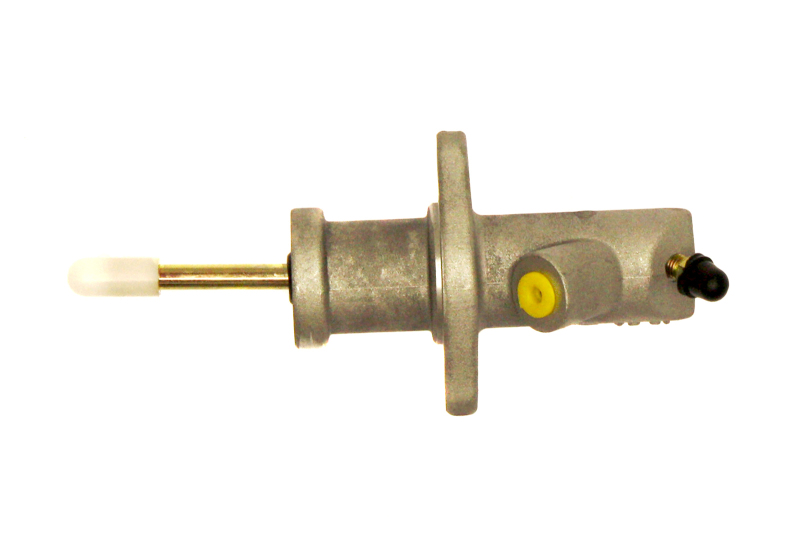 EXE Slave Cylinders