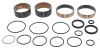 ABR Fork Bushing Kits