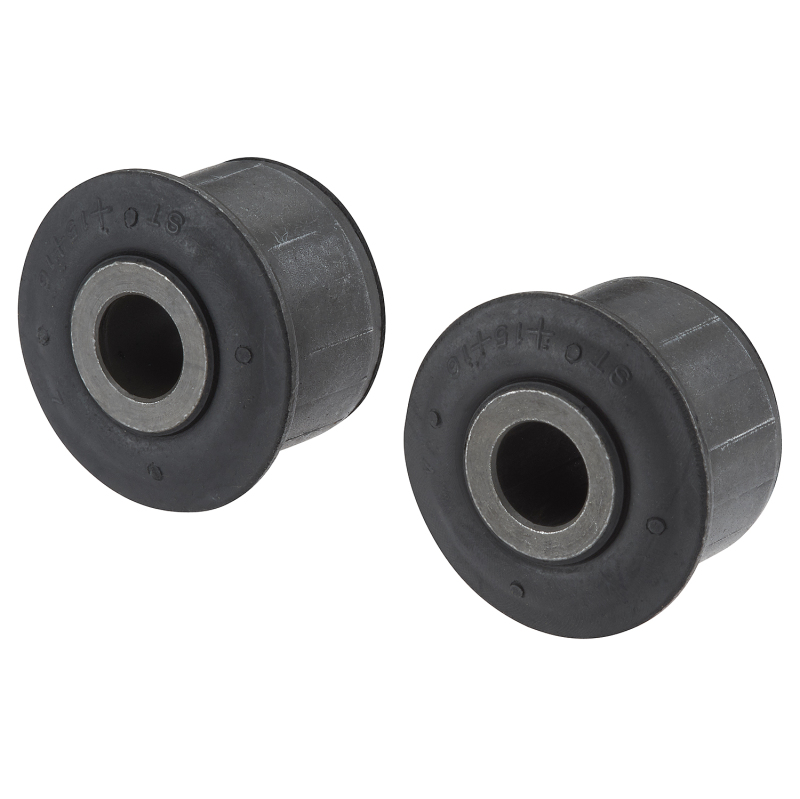 MOOG 03-06 Cadillac Escalade ESV Front Lower Control Arm Bushing