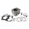 CYL Standard Bore Cylinder Kit