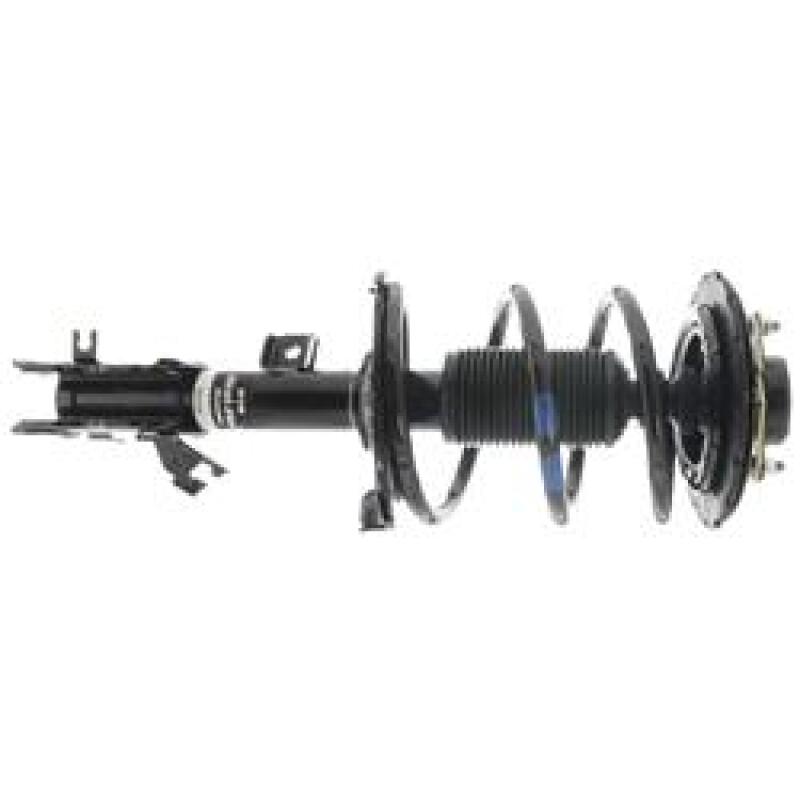KYB Shocks & Struts Strut Plus