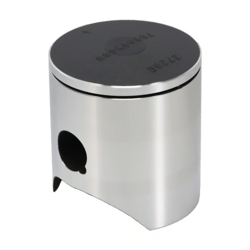 Wiseco Kawasaki KX125 01-08 GP Series 2126CS Piston Kit thumbnail 8