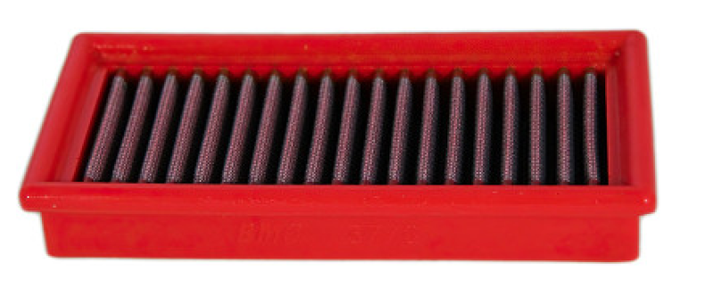 BMC Motorcycle Replacement Filters