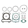 ATH Top End Gasket Kits