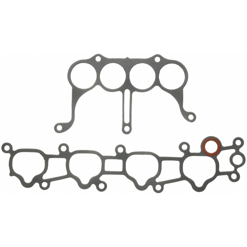 FEL Intake Manifold Gaskets