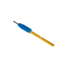 Bilstein B8 Performance Plus BMW Front Suspension Strut Cartridge thumbnail 6