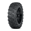 ITP Versa Cross V3 Tires