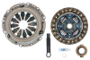 EXE OE Clutch Kits