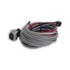 Autometer Wideband Extension Wiring Harness Pro 25 Feet thumbnail 6