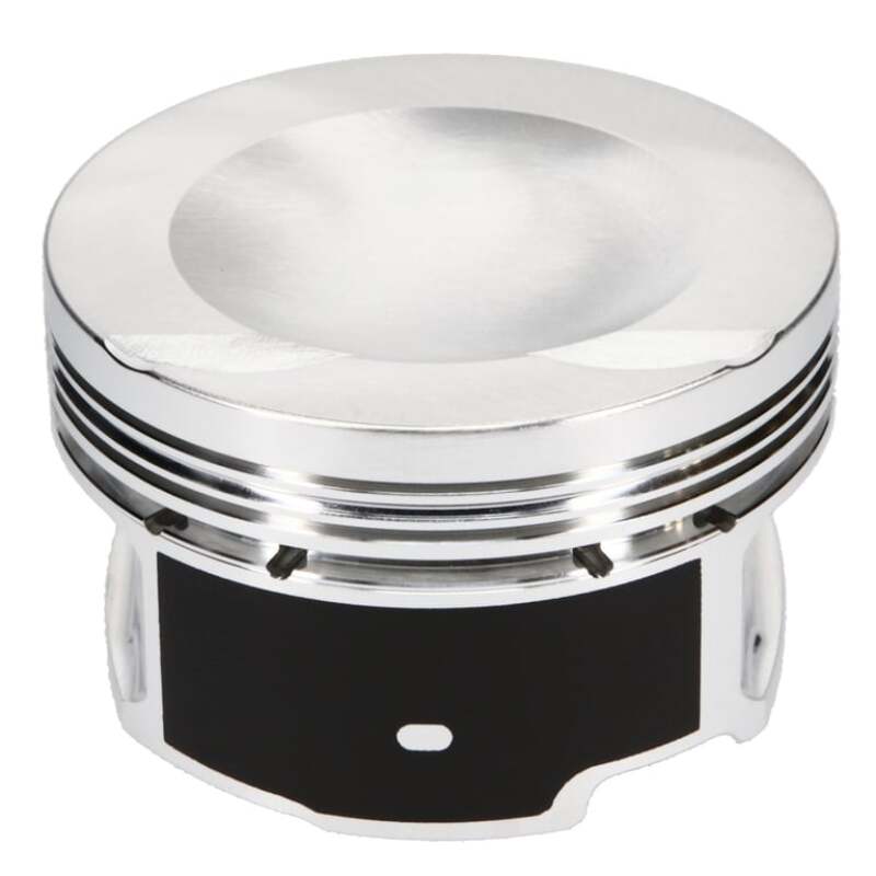 JE Piston Sets -5 Cyl