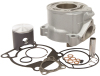 CYL Standard Bore Cylinder Kit