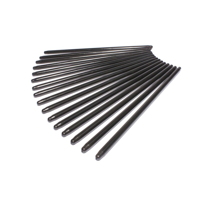 CCA Pushrod Sets