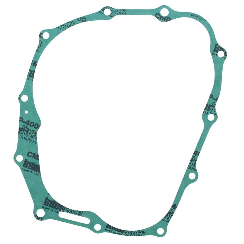VEP Side Cover Gasket Kit