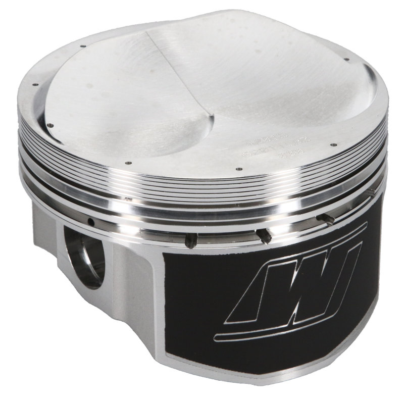 Wiseco Chrysler SB 340-360 +8CC 1.460 CH Piston Shelf Stock Kit thumbnail 7