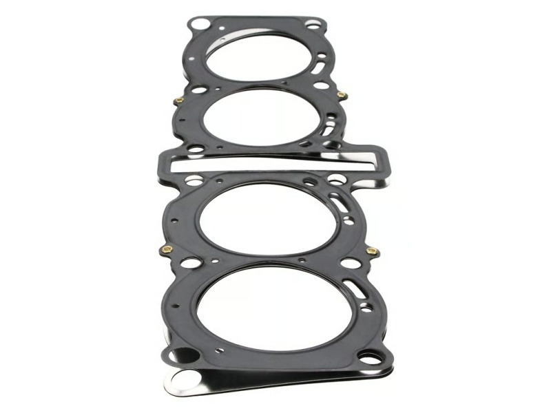 Wiseco FZR1000 1029/1040 SprgSteel Head Gasket thumbnail 6