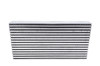 GRT Air/Air Intercoolers