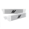 MM Intercoolers - IC Only