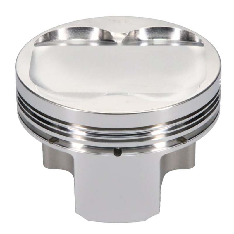 JE Piston Sets -4 Cyl