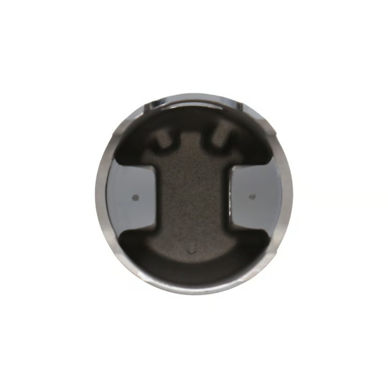 Wiseco Kawasaki KX250 02-04 ProLite 2658CD Piston Kit thumbnail 7