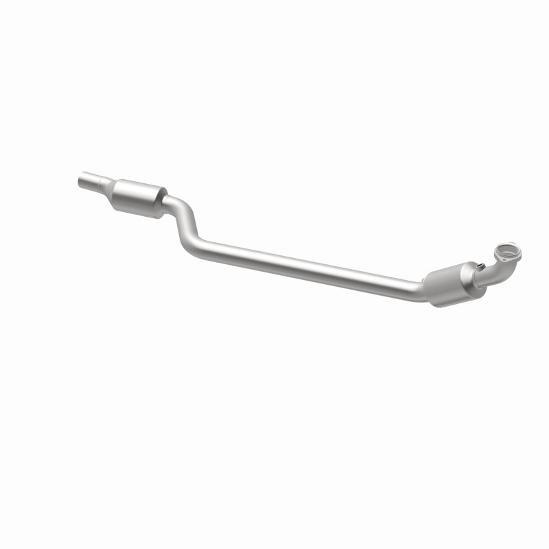 MagnaFlow 2005 Mercedes-Benz CLK320 3.2L Direct Fit Converter thumbnail 7