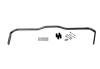 HWG Rear Sway Bars