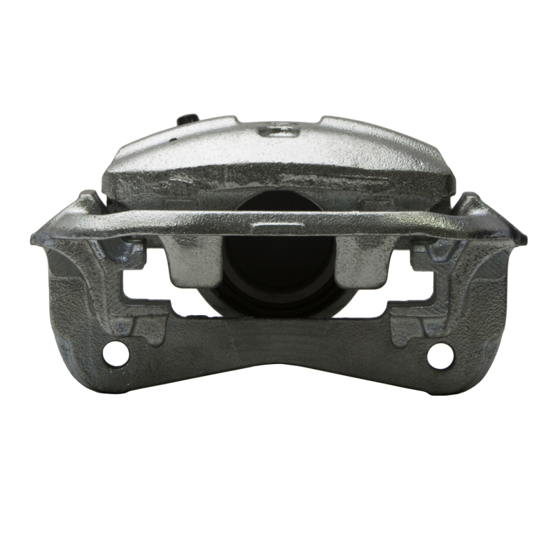 DFC Premium Calipers