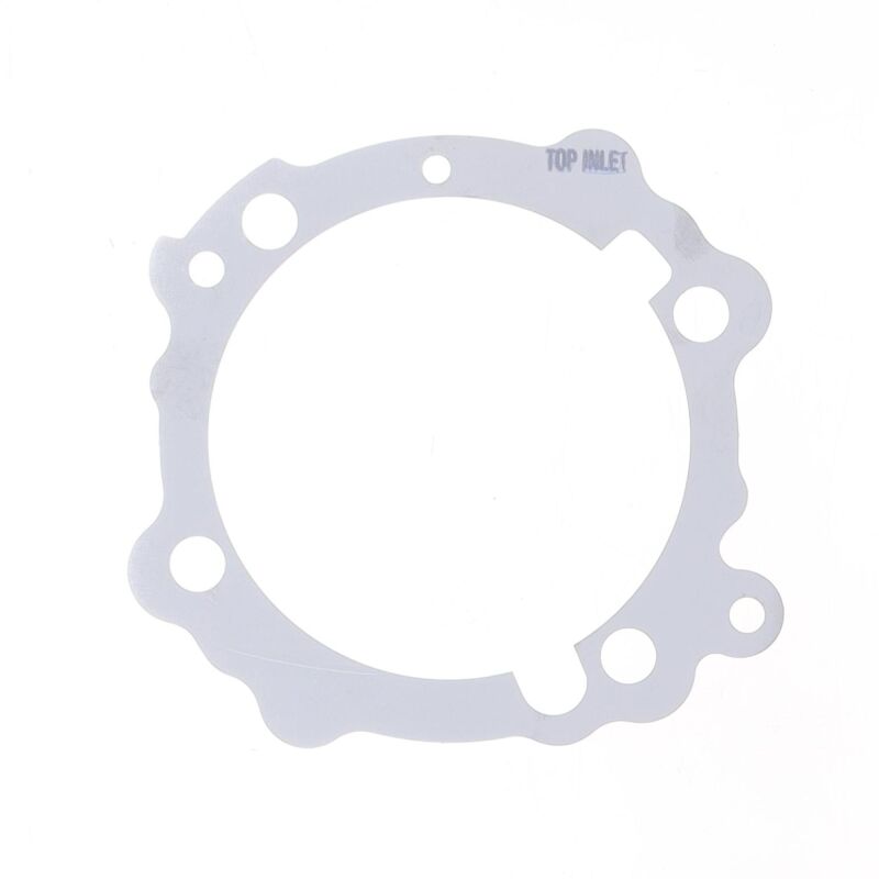 ATH Cylinder Base Gaskets