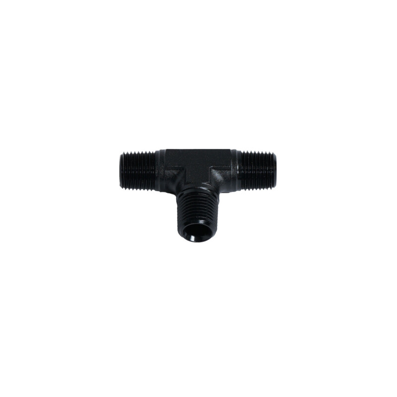 SNOW Fittings