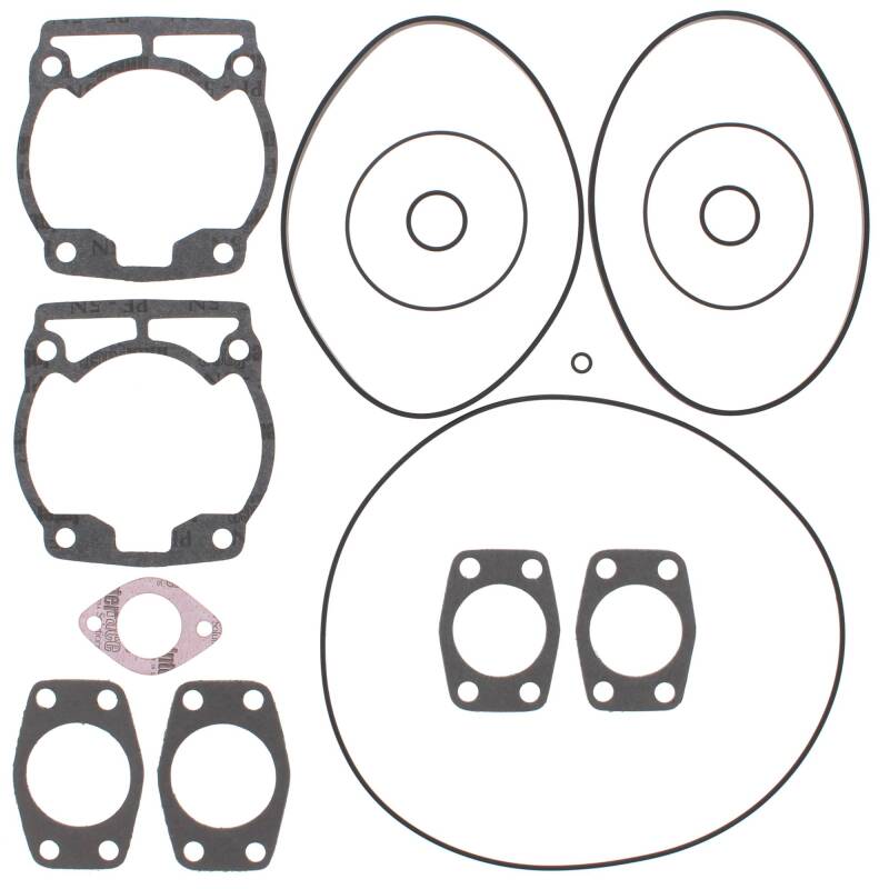 VEP Top End Gasket Kit