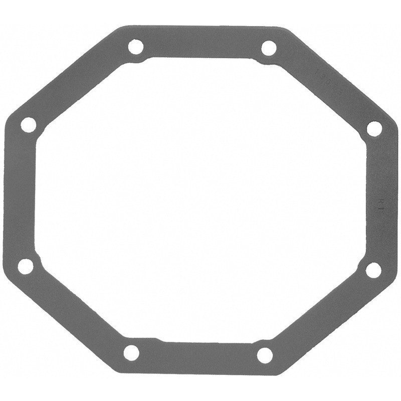 FEL Axle Housing Cover Gaskets