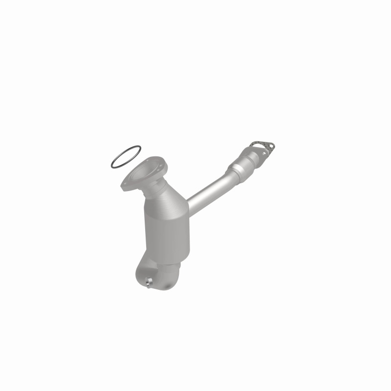 MagnaFlow 07-09 Pontiac G6 3.5L Direct Fit Converter thumbnail 7