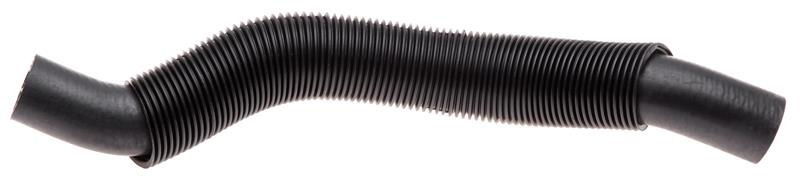 GAT Coolant Hose