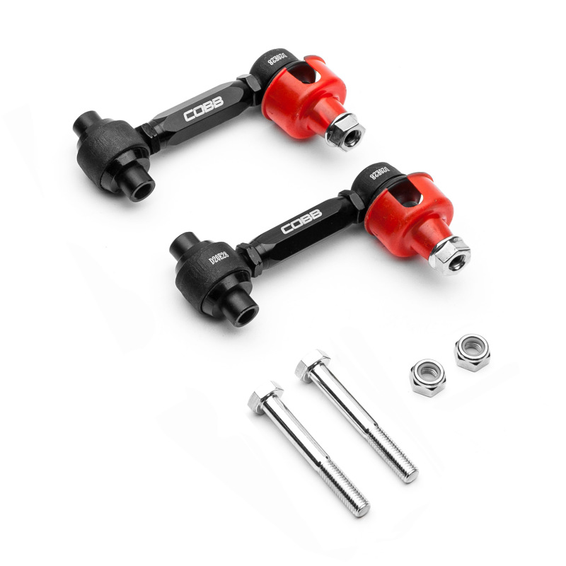 COBB Sway Bar Endlinks